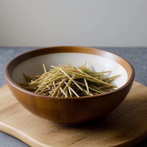 Fish Sauce recipe image
