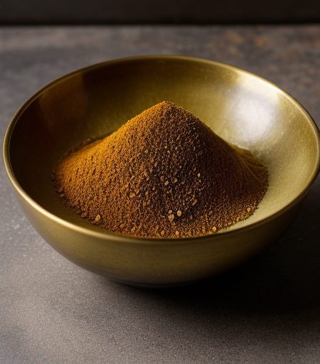 Fish Sauce recipe image