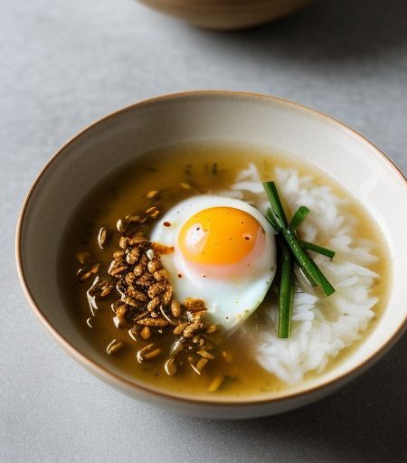 Fish Sauce recipe image