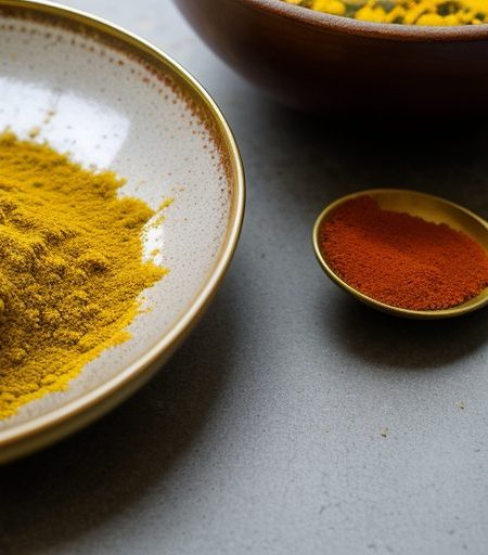 Fish Sauce recipe image
