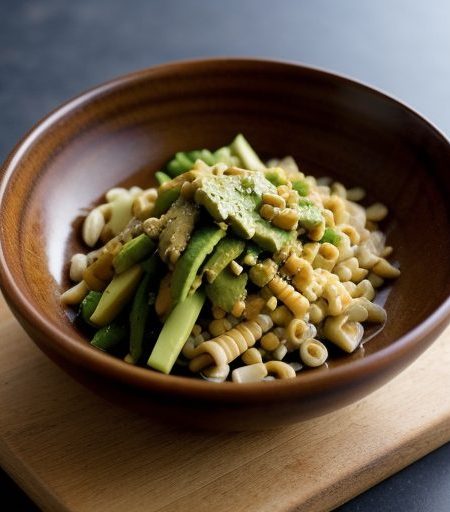 Fish Sauce recipe image