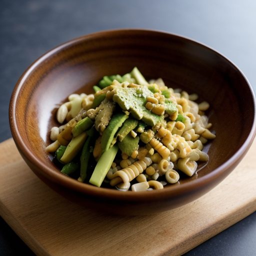 Fish Sauce recipe image