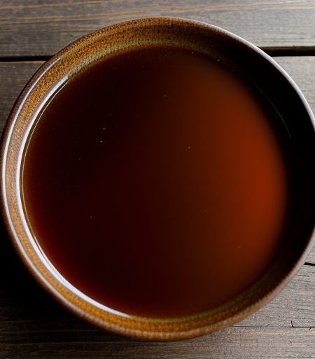 Fish Sauce recipe image