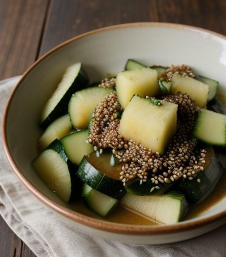 Fish Sauce recipe image