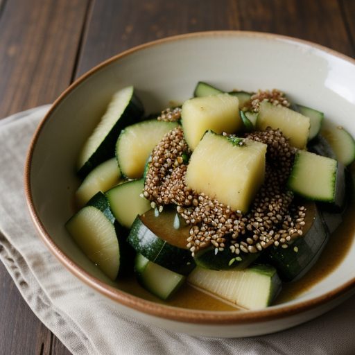 Fish Sauce recipe image