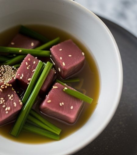 Fish Sauce recipe image