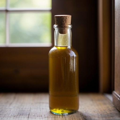 Fish Sauce recipe image