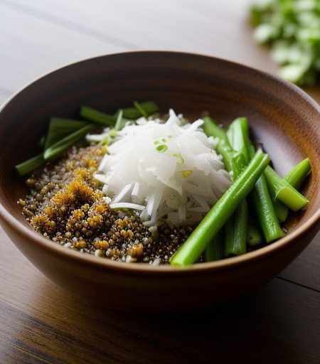 Fish Sauce recipe image