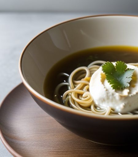 Fish Sauce recipe image