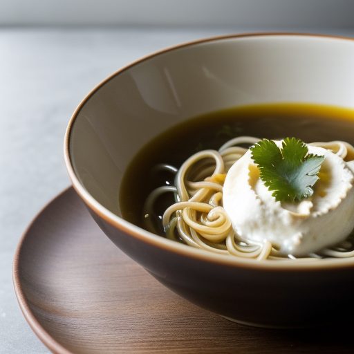 Fish Sauce recipe image
