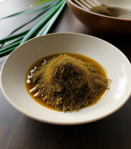 Fish Sauce recipe image