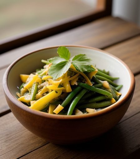 Fish Sauce recipe image