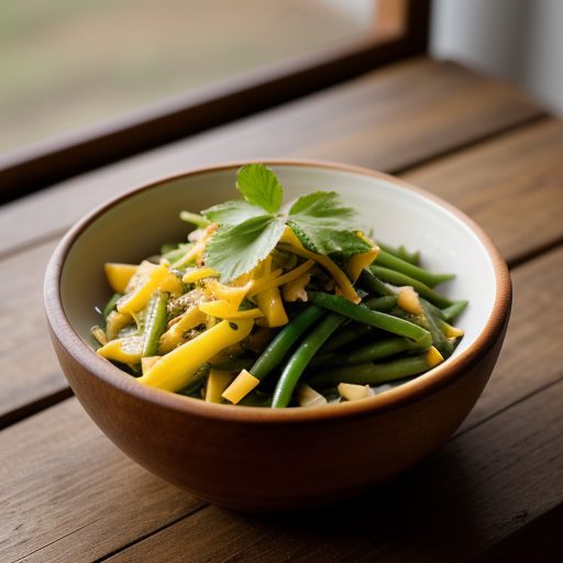Fish Sauce recipe image