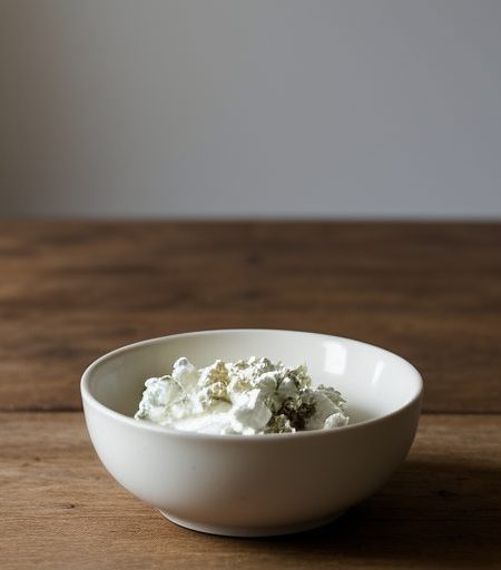 Fish Sauce recipe image