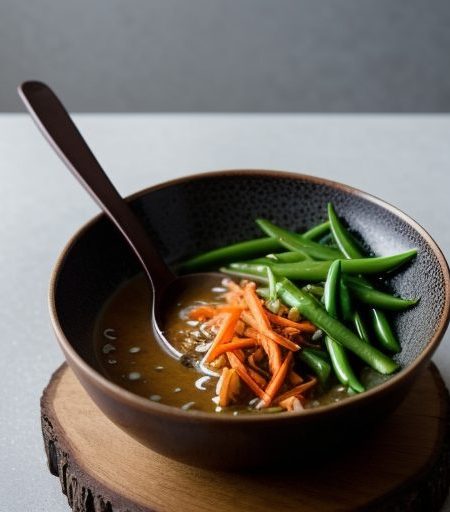 Fish Sauce recipe image