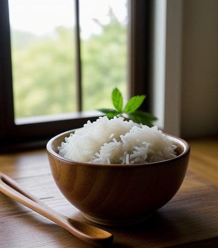 Fish Sauce recipe image