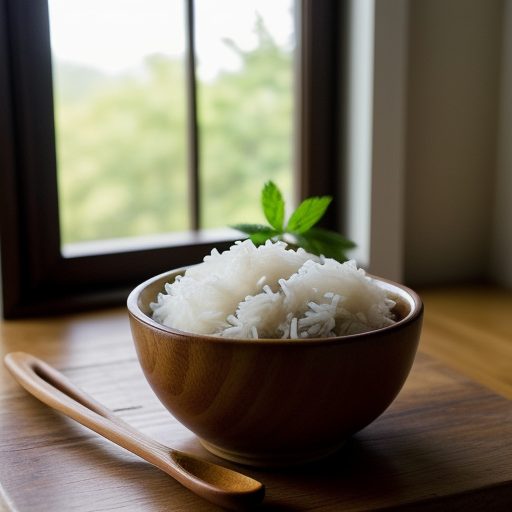 Fish Sauce recipe image