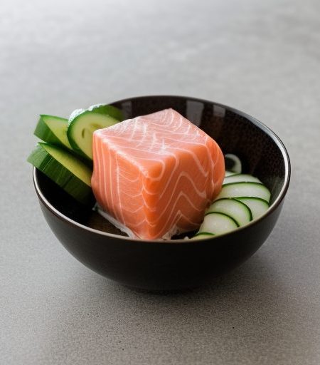 Fish Sauce recipe image