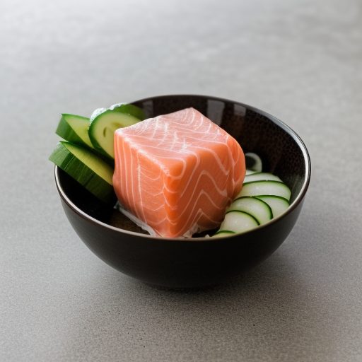 Fish Sauce recipe image