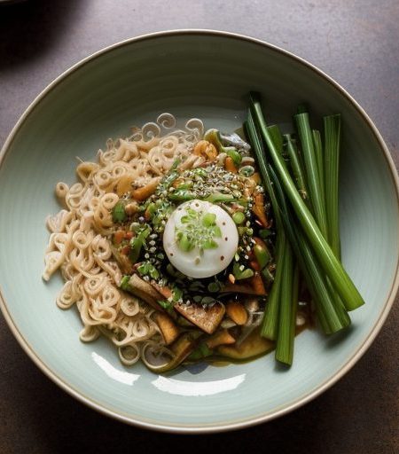 Fish Sauce recipe image