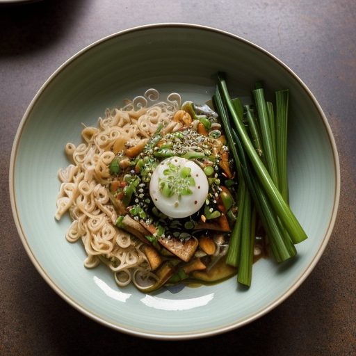 Fish Sauce recipe image