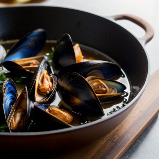 Fish Sauce recipe image