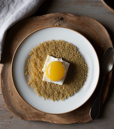 Fiskepudding Eller Fiskefarse (Fish Pudding O recipe image