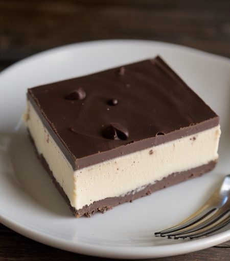 Five Pound Fudge** recipe image