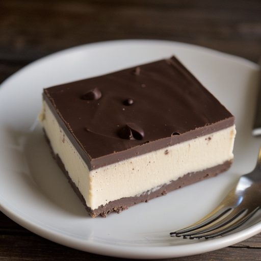 Five Pound Fudge** recipe image
