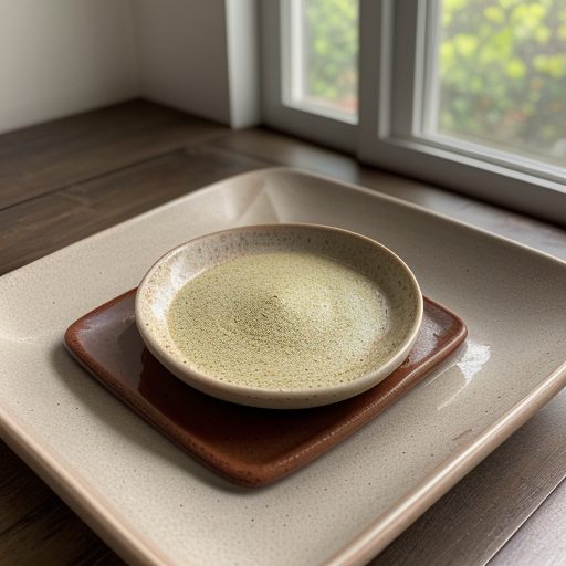 Flaquitos recipe image