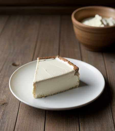 Flash Un Kas recipe image
