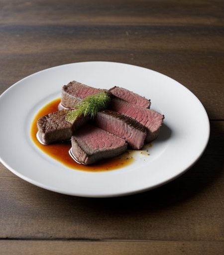 Flash Un Kas recipe image