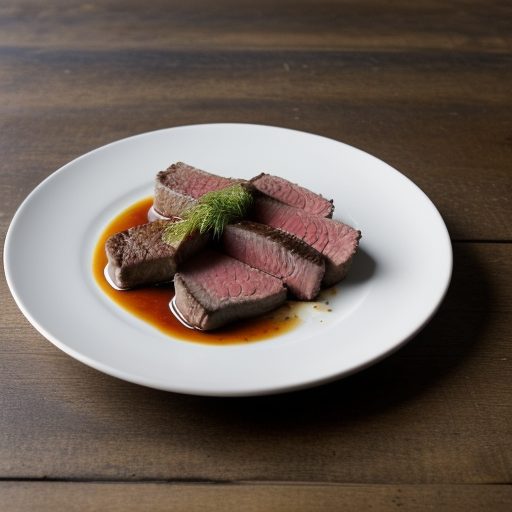 Flash Un Kas recipe image