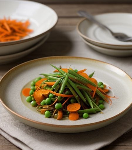 Floralie of Moreton Bay Bugs recipe image