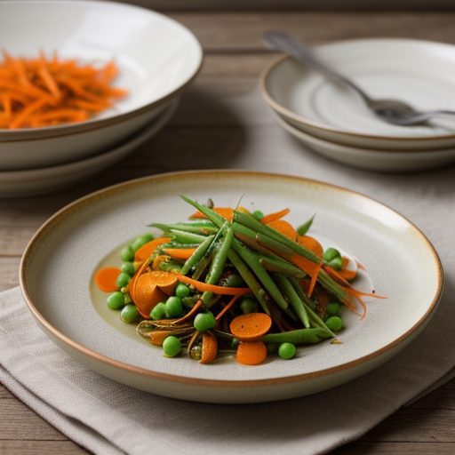 Floralie of Moreton Bay Bugs recipe image