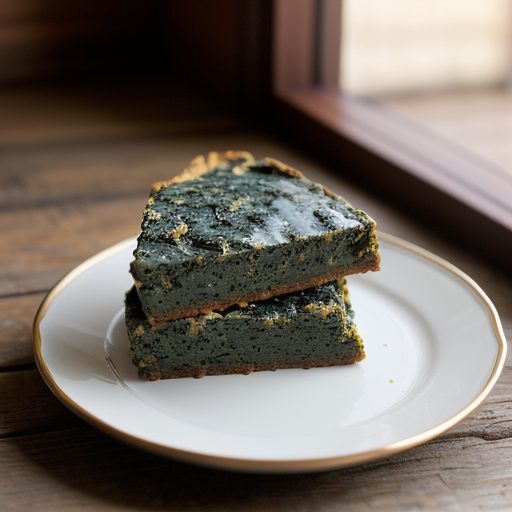 Florentine Style recipe image