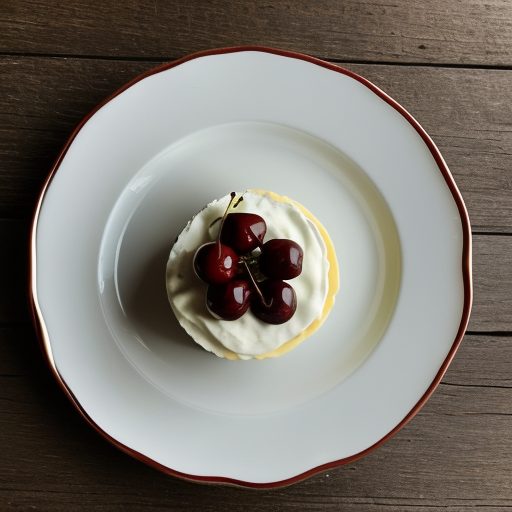 Florentine Triangle Jewels recipe image