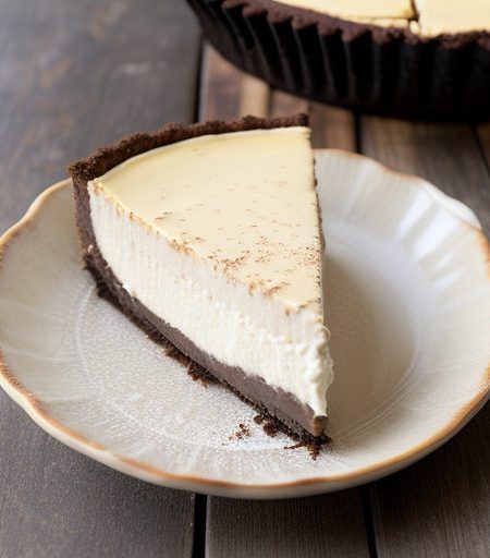 Florida Bay Snickers Cheesecake recipe image