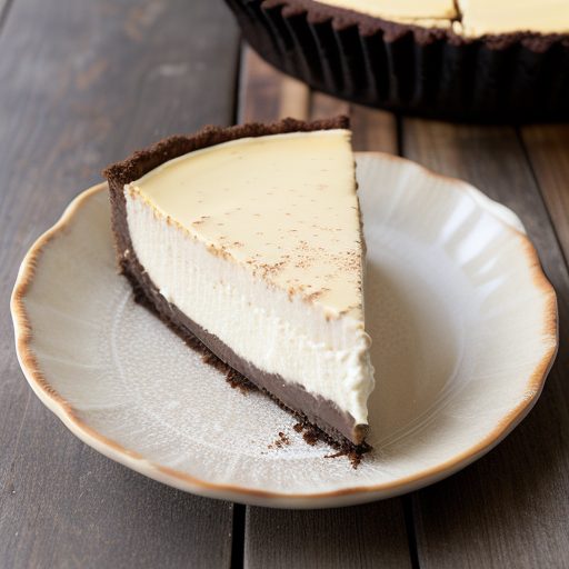 Florida Bay Snickers Cheesecake recipe image