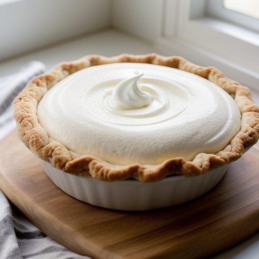 Foolproof" Sourdough Starter recipe image
