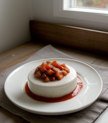 Football Stew recipe image