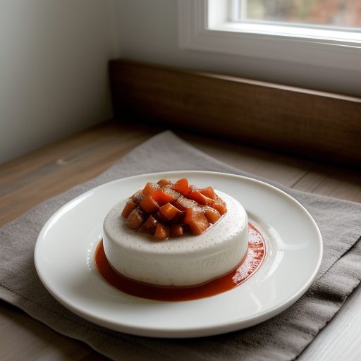 Football Stew recipe image