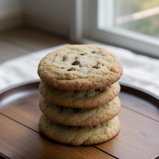 Forgotten Cookies (M_c-Tx recipe image