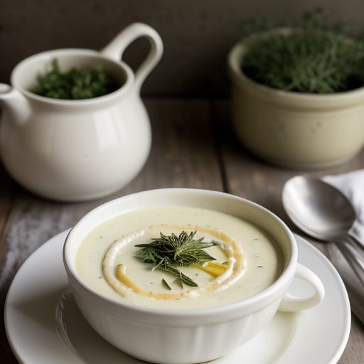 Four Cheese Sauce*** recipe image