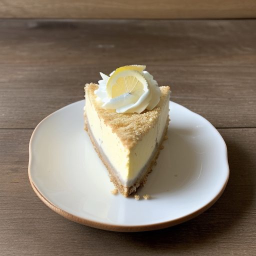 Fourth of July Cheesecake - Diet recipe image