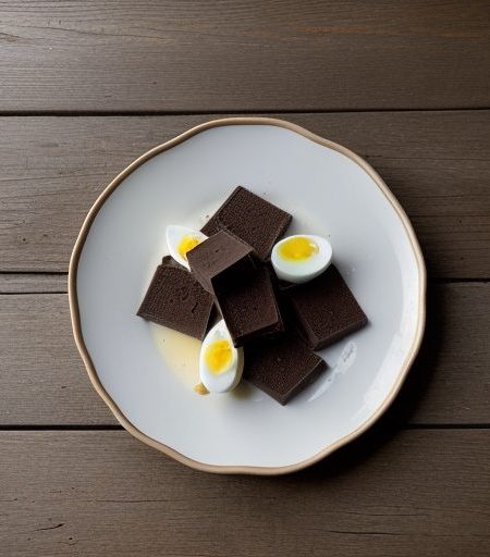 Frango Mints recipe image