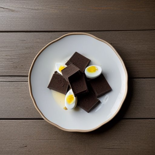 Frango Mints recipe image