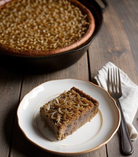 Frank & Bean Bake recipe image
