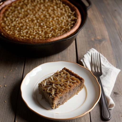 Frank & Bean Bake recipe image