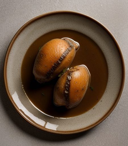 Frank" Dinner recipe image